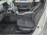 Used 2023 Nissan Sentra SV image 5