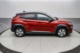 Used 2021 Hyundai Kona SEL image 3