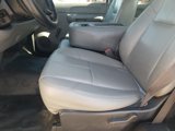Used 2009 Chevrolet Silverado 1500 W/T w/ LS Package image 6