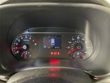 Used 2022 Kia Soul LX image 6
