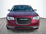 Used 2016 Chrysler 300 C image 2