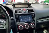 Used 2017 Subaru WRX STI image 6