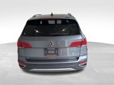 Used 2022 Volkswagen Taos SE image 5
