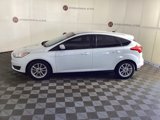 Used 2018 Ford Focus SE image 5