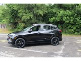 Certified 2024 Buick Encore GX Sport Touring image 4