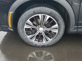 Used 2022 Mitsubishi Eclipse Cross SEL image 4