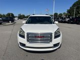Used 2013 GMC Acadia SLT image 3