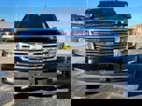 Used 2017 Chevrolet Suburban Premier image 5