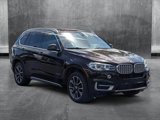 Used 2018 BMW X5 xDrive35i image 3