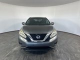 Used 2016 Nissan Murano S image 2