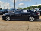 Used 2020 Toyota Camry LE image 4