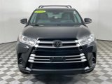 Certified 2019 Toyota Highlander AWD V6 image 2