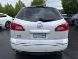 Used 2016 Buick Enclave Premium w/ Experience Buick Package image 6