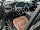 Used 2015 Cadillac Escalade Premium image 2