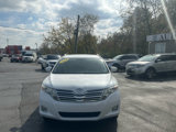 Used 2009 Toyota Venza image 4