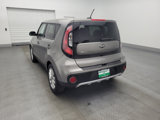 Used 2019 Kia Soul + image 5