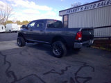 Used 2018 RAM 2500 Tradesman w/ Chrome Appearance Group image 2