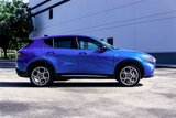 Used 2024 Alfa Romeo Tonale Ti image 4