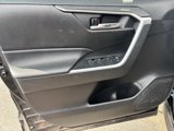 Used 2022 Toyota RAV4 XLE image 3