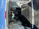 Used 2017 Ford Transit 150 130 Low Roof image 6