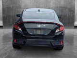 Used 2018 Honda Civic EX-L image 6