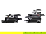 New 2025 Subaru Impreza 2.0i image 4