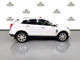 Used 2016 Cadillac SRX Performance w/ Driver Awareness Package image 4