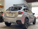 Used 2014 Subaru Crosstrek Touring image 6