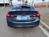 Used 2024 Chevrolet Malibu RS image 6