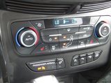 Used 2019 Ford Escape Titanium w/ U9j03 - Titanium Tow Package image 5