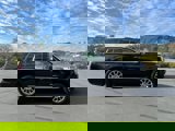 Used 2015 GMC Yukon Denali w/ Touring Package image 5