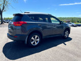 Used 2015 Toyota RAV4 XLE image 3