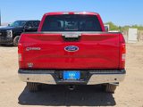 Used 2016 Ford F150 XLT w/ Equipment Group 302A Luxury image 6