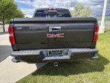 Used 2015 GMC Sierra 1500 Denali image 4