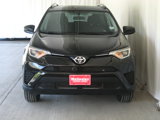 Used 2016 Toyota RAV4 LE image 3