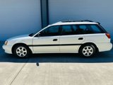 Used 2001 Subaru Legacy L image 2