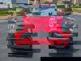 Certified 2023 MINI Cooper S image 3