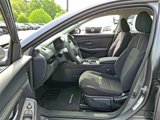 New 2025 Nissan Sentra SV w/ All-Weather Package image 5