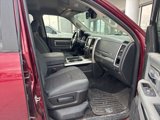 Used 2017 RAM 1500 Big Horn image 6