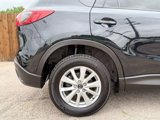 Used 2016 MAZDA CX-5 Touring image 6