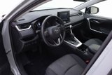 Certified 2022 Toyota RAV4 XLE image 3