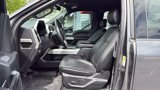 Used 2015 Ford F150 Lariat w/ Equipment Group 502A Luxury image 6