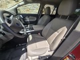 Used 2013 Ford Edge SEL image 5