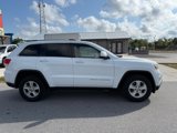 Used 2014 Jeep Grand Cherokee Laredo w/ Security & Convenience Group image 2