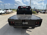 Used 2022 RAM 2500 Tradesman image 4