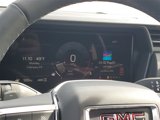 New 2025 GMC Terrain Elevation w/ Technology Package II image 3