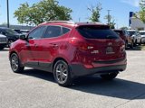 Used 2015 Hyundai Tucson SE image 5