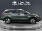 Used 2011 Honda CR-V LX image 6