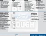 Used 2018 Ford F150 XL w/ Equipment Group 101A Mid image 2