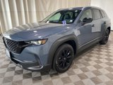 Certified 2023 MAZDA CX-50 AWD 2.5 S w/ Convenience Package image 3
